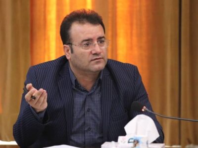 اجرای ۳۷۷ برنامه فرهنگی،هنری و اجتماعی، طی ۹ ماه اخیر در جنوبغرب تبریز