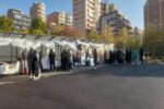 برگزاری نمایشگاه صنایع دستی بانوان کارآفرین