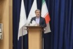 لزوم فعال شدن کریدور ریلی برای توسعه فعالیت های اقتصادی و خدمات ترانزیتی ارس