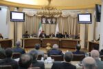 تاکید استاندار آذربایجان شرقی بر لزوم برگزاری منظم جلسات شورای برنامه ریزی/ ضرورت تسریع در تدوین سند توسعه شهرستان ها برای مواجهه درست با واقعیات