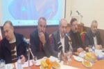 استمرار همکاریهای نزدیک دولت و مجلس برای توسعه استان