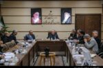 دستگاههای اجرایی موظف به همکاری کامل با سرمایهگذاران انرژی های تجدید پذیر هستند