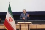 زبان فرهنگ و هنر، نافذترین ابزار برای انتقال پیام در لایههای اجتماعی است