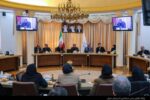 توسعه فردی، لایه زیرین توسعه پایدار می باشد
