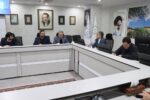 هفته فرهنگی تبریز در تهران؛ فرصتی برای نمایش ظرفیتهای آذربایجان شرقی