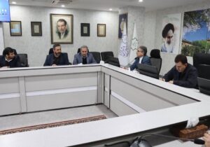 هفته فرهنگی تبریز در تهران؛ فرصتی برای نمایش ظرفیتهای آذربایجان شرقی