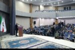 فضای حرفه ای رسانه ای در استان بسط می یابد/ فعالیت تعاونی مسکن و صندوق قرض الحسنه خبرنگاران تقویت می شود
