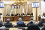 ارزشهای انقلاب با شیوههای جدید به نسل جوان تبیین شود/ بیان دستاوردهای انقلاب اسلامی محور برنامههای دهه فجر باشد