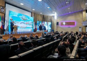 لزوم توسعه آموزش مهارت های شغلی به مددجویان کمیته امداد/ ترویج فرهنگ کار و خوداتکایی در اولویت باشد