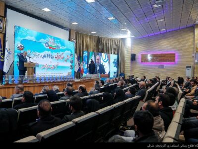 لزوم توسعه آموزش مهارت های شغلی به مددجویان کمیته امداد/ ترویج فرهنگ کار و خوداتکایی در اولویت باشد