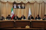 هیچ دستگاهی حق ایجاد مشکل در روند اجرای کریدور ارس را ندارد/ دغدغه مرزی استان ها باید توسط استانداران رفع شود
