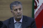 سرپرست فرمانداری ملکان منصوب شد