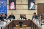 بانکها به پرداخت وامهای فنی و حرفهای سرعت ببخشند/ خروجی آموزشهای فنی، کسب درآمد باشد