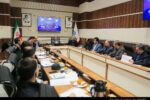 الزام دستگاه های اجرایی به انجام تکالیف ابلاغی سند ملی خواندن و ترویج مطالعه مفید