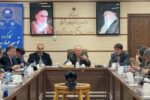 تشدید اقدامات نظارتی و بازرسی در ایام ماه مبارک رمضان و عید
