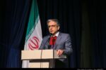 متعهد به شایسته سالاری در انتصابات هستیم