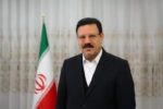 بهرهبرداری از ۱۴۱۵ پروژه عمرانی و اقتصادی در آذربایجان شرقی همزمان با دهه فجر