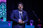 حرکت فرهنگ و هنر تبریز در مسیر تعالی و بالندگی