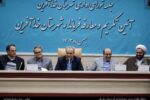 خداآفرین پیشانی استان است/ ضرورت به فعل رساندن ظرفیت های شهرستان/ مدارس کانکسی تا یک سال آینده جمع شود