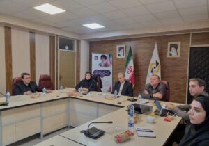 دستگاه‌های اجرایی بایدبخشی از برق مصرفی خود را از طریق نیروگاه‌های خورشیدی تامین کنند