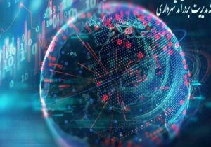 تحقق ۷۵درصدی درآمد شهرداری منطقه ۷ تبریز