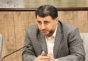 لکه‌گیری بیش از ۱۴ هزار تنی آسفالت در ۲۸۰ محله و معبر شهری تبریز