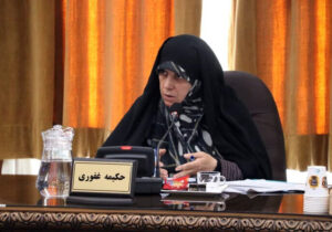 تحول دیجیتال تبریز با گسترش فیبر نوری شتاب میگیرد