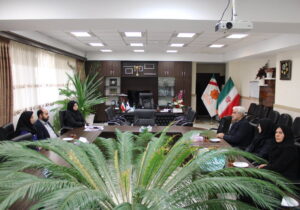 کانون‌های سالمندی با بهره‌گیری از ظرفیت‌های مدیریت شهری راه اندازی می‌شوند