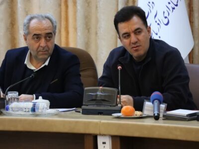 افتتاح بزرگترین پروژه بازآفرینی شهری کشور با هزار میلیارد تومان هزینه در دهه فجر امسال