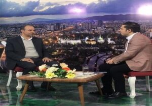 کسب رتبه نخست کشوری تبریز در نوسازی ناوگان تاکسیرانی