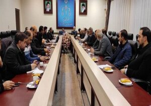 نظارت هوشمند و هماهنگی دستگاهها لازمه مدیریت بحرانهای زمستانی
