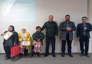 لزوم حمایت شورای شهر تبریز از انجمن کوتاه قامتان