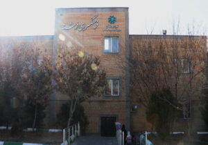 فرهنگسراهای شهرداری منطقه ۵ میزبان دوره‌های آموزش در فصل زمستان