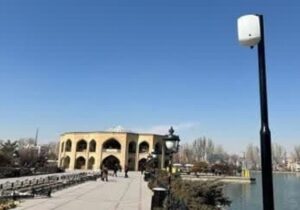 راه‌اندازی دومین فاز سیستم "رادیو پارک ائل‌گولی" تبریز با اعتباری بالغ بر ۵۰ میلیارد ریال
