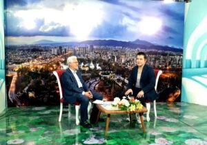 تکمیل تملک و اجرای همزمان عملیات عمرانی مسیرگشایی شهیدبی‌مثل