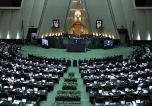 مجلس با تمدید ۶ ماهه دوره ششم شوراهای اسلامی شهر و روستا موافقت کرد