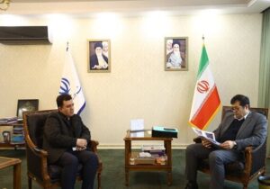شهردار تبریز: شناسایی استعدادهای جوانان آذربایجانشرقی با اجرای ۷۰ پروژه ورزشی