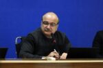 نقش اصناف و بازاریان در ثبات اقتصادی ارس بی‌بدیل است