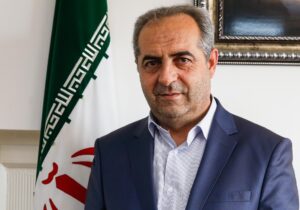 استاندار آذربایجان شرقی خبر داد: تصویب الحاق اراضی فاز ۲ خاوران به تبریز در شورای عالی شهرسازی و معماری