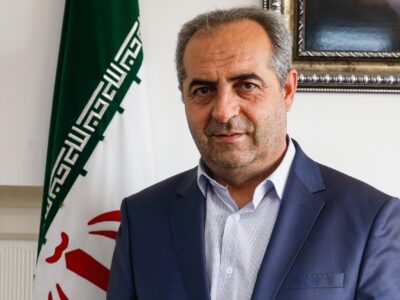 استاندار آذربایجان شرقی خبر داد: تصویب الحاق اراضی فاز ۲ خاوران به تبریز در شورای عالی شهرسازی و معماری