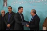 عقب افتادگی تاریخی ترکمانچای جبران شود/ مردم و مسوولان برای توسعه شهرستان همدلی کنند/ نیازمندی های ترکمانچای برای بررسی در شورای برنامه ریزی احصا شود
