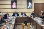 دستگاه ها جذب اعتبارات را برای خود تکلیف بدانند