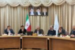 مالکان فاز دوم اراضی خاوران باید به حق خود برسند