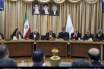 درخواست اعتبار یک هزار میلیارد تومانی استاندار آذربایجان شرقی از صندوق شکوفایی و نوآوری/ درخواست اعتبار ۱۰۰ میلیارد تومانی برای راهاندازی کارخانه تخصصی حوزه انرژی و هوش مصنوعی استان