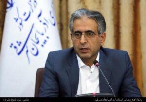 ۱۵۰ داوطلب برای یک کرسی؛ تب و تاب انتخابات میان‌دوره‌ای در تبریز