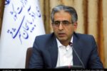 ثبت نام نهایی ۲۲۱ نفر برای داوطلبی میان دوره ای مجلس شورای اسلامی در حوزه انتخابیه تبریز