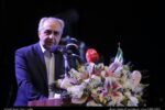 آذربایجان با انتخاب دکتر پزشکیان برای ایران و ایرانی امیدآفرینی کرد/ سمن ها حلقه واسط دولت و مردم هستند