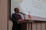 نیازمند بازتعریف ماموریتهای نظام آموزشی دانشگاهی هستیم