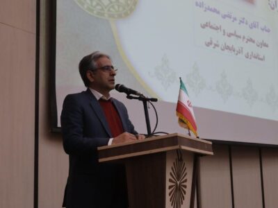 نیازمند بازتعریف ماموریت‌های نظام آموزشی دانشگاهی هستیم