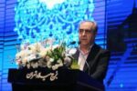 توسعه دیپلماسی و دانشبنیانسازی، راهبرد جدید آذربایجان شرقی